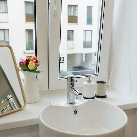 Center Festival Cluj-Napoca