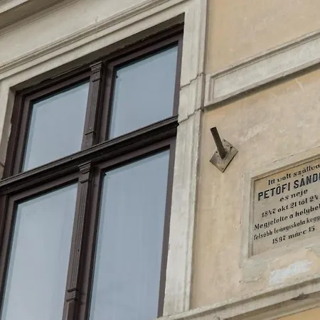 Center Festival Διαμέρισμα