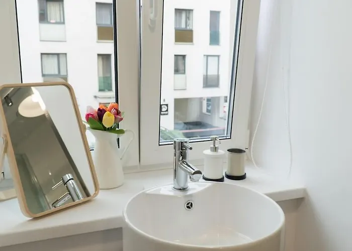 Center Festival Cluj-Napoca