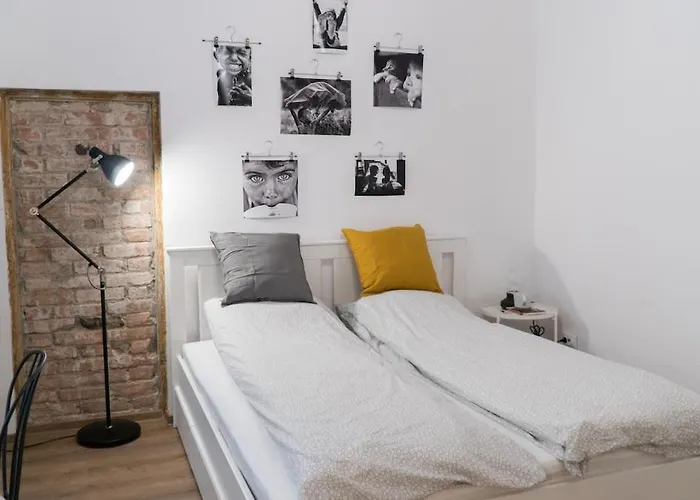 Apartamento Center Festival Cluj-Napoca