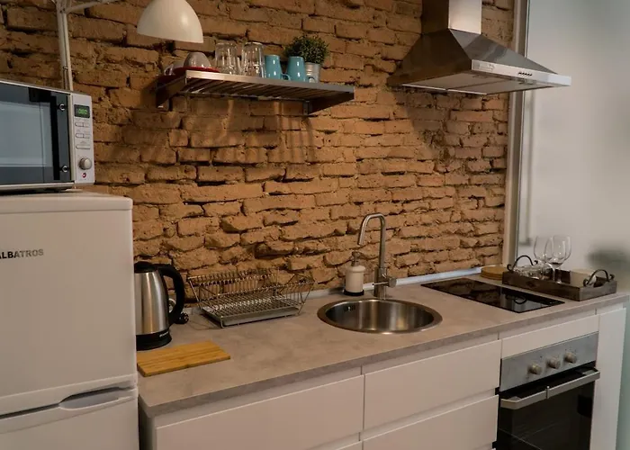 Center Festival Cluj-Napoca